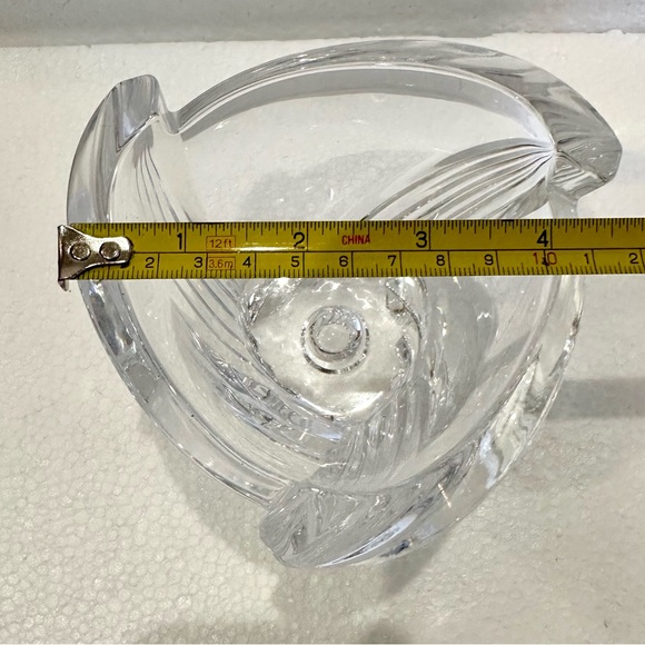 Rosenthal votive candle holder - Picture 7 of 8